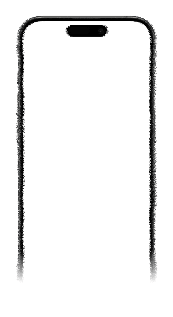 Phone Frame